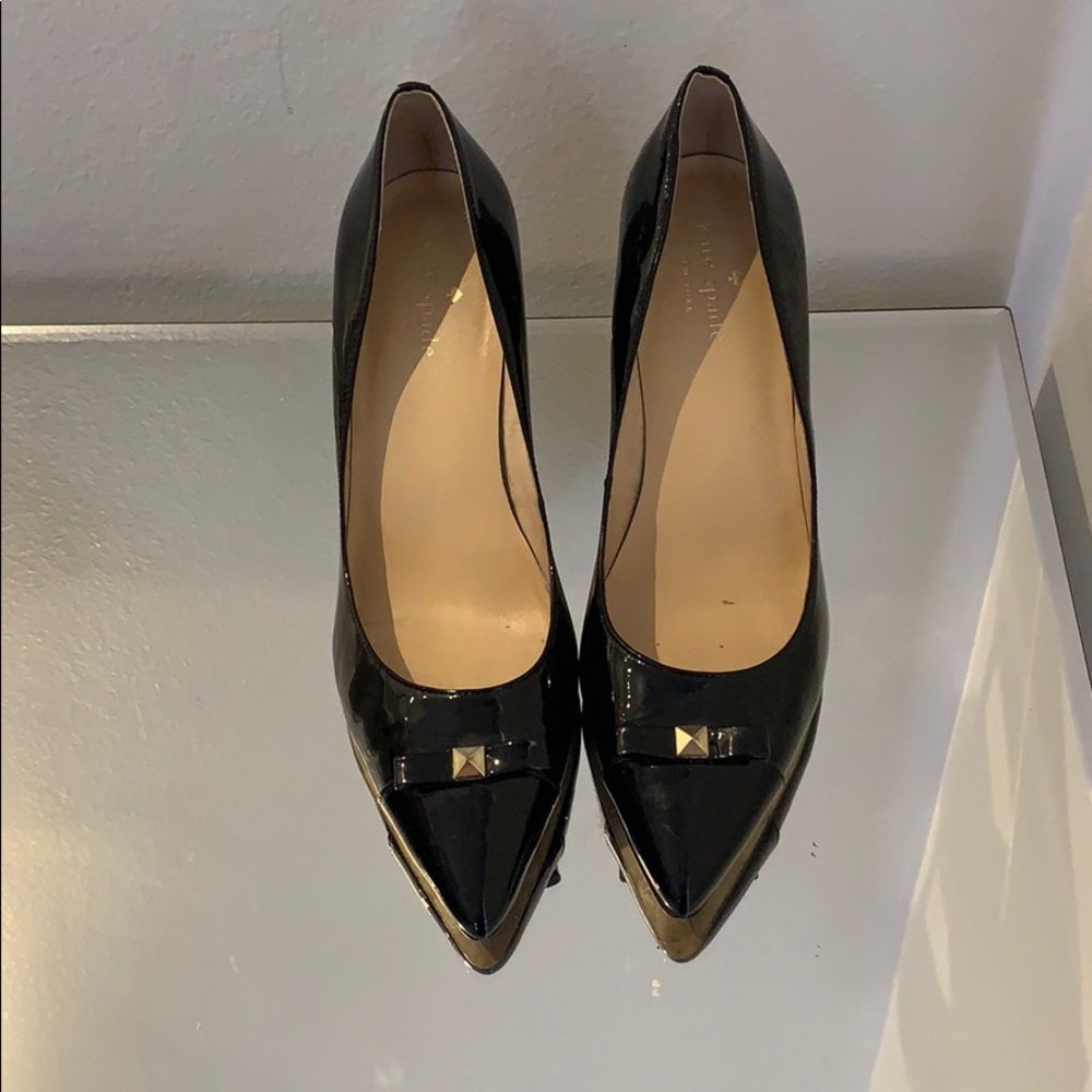 Kate Spade Shoes